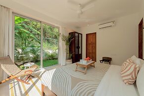 Staymaster Villa Asana 3BR