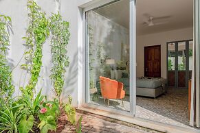 Staymaster Villa Asana 3BR