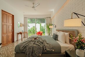Staymaster Villa Asana 3BR