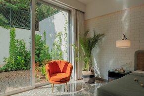 Staymaster Villa Asana 3BR