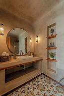 Staymaster Villa Asana 3BR