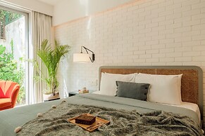 Staymaster Villa Asana 3BR