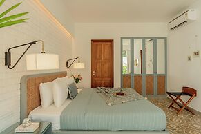Staymaster Villa Asana 3BR