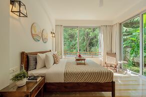 Staymaster Villa Asana 3BR