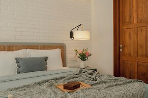 Staymaster Villa Asana 3BR