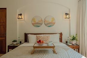 Staymaster Villa Asana 3BR