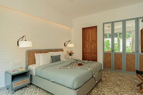 Staymaster Villa Asana 3BR