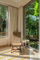 Staymaster Villa Asana 3BR