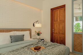 Staymaster Villa Asana 3BR