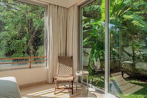 Staymaster Villa Asana 3BR