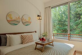 Staymaster Villa Asana 3BR