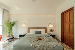 Staymaster Villa Asana 3BR