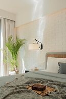 Staymaster Villa Asana 3BR