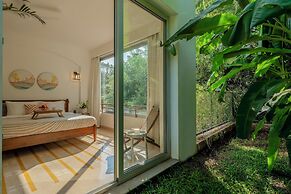 Staymaster Villa Asana 3BR