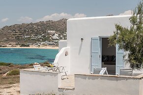 STUDIOS KONTOS