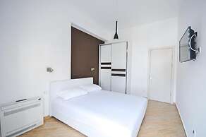 Orange Lux Apartments