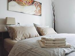 Comfort Villa Roza in Umag