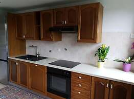 Comfort Villa Roza in Umag