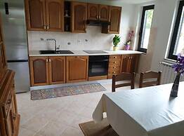 Comfort Villa Roza in Umag