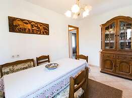 Comfort Villa Roza in Umag