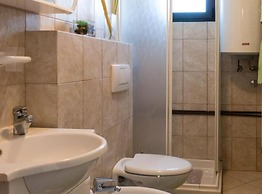 Comfort Villa Roza in Umag
