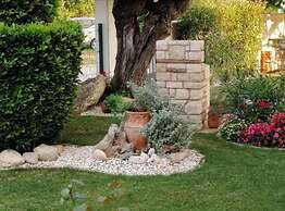 Comfort Villa Roza in Umag