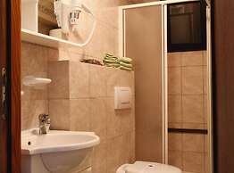 Comfort Villa Roza in Umag