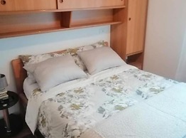 Comfort Villa Roza in Umag