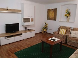 Comfort Villa Roza in Umag