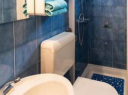 Comfort Villa Roza in Umag