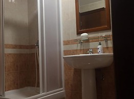 Apartments Aleksić, Bečići