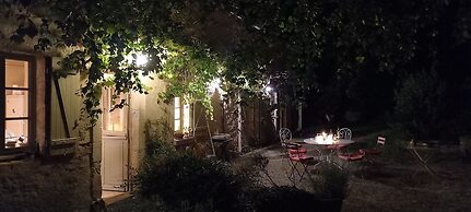 La Némerie