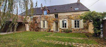 La Némerie