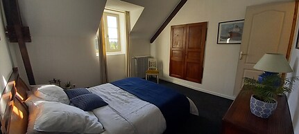 La Némerie