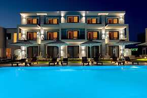Calda Resort