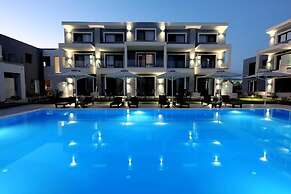 Calda Resort