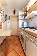 D&R Apartment - Metro Re di Roma