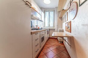D&R Apartment - Metro Re di Roma