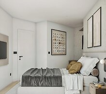 Hotel Aranka