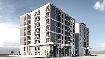 Hotel Aranka