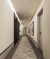 Hotel Aranka