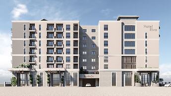 Hotel Aranka