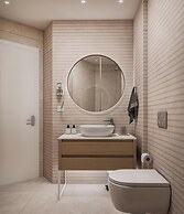Hotel Aranka