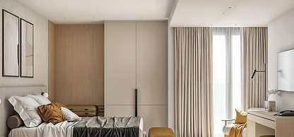 Hotel Aranka