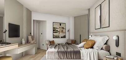 Hotel Aranka