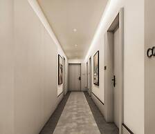 Hotel Aranka