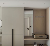 Hotel Aranka