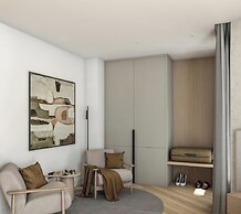 Hotel Aranka