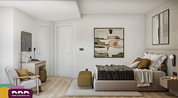 Hotel Aranka