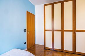 Capodimonte Woods Retreat - Private Parking
